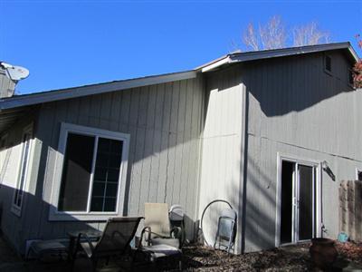 38 E Main St, Winters, CA 95694 photo 9