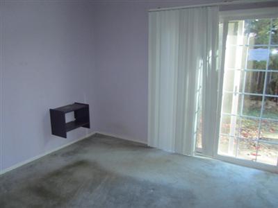 38 E Main St, Winters, CA 95694 photo 5