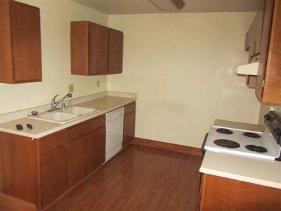 38 E Main St, Winters, CA 95694 photo 4