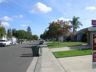 3304 Rhone Dr, Ceres, CA 95307 photo 3