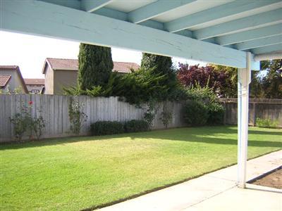 3304 Rhone Dr, Ceres, CA 95307 photo 2