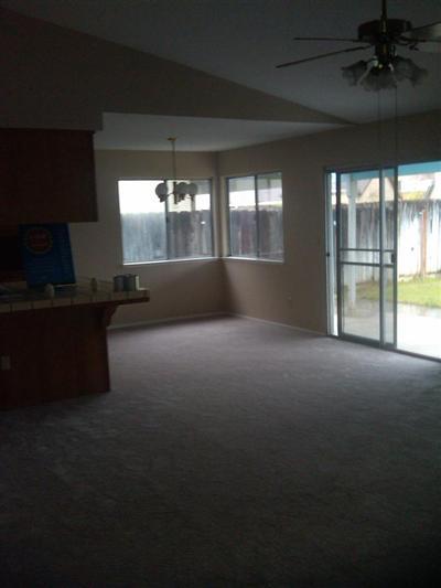 3304 Rhone Dr, Ceres, CA 95307 photo 6