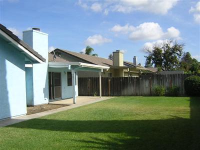 3304 Rhone Dr, Ceres, CA 95307 photo 5
