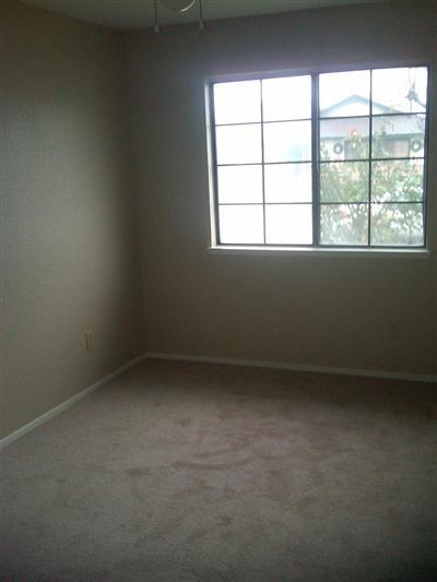 3304 Rhone Dr, Ceres, CA 95307 photo 7