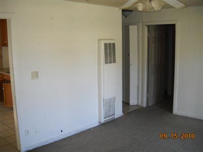 2317 Meadowbrook Ave, Merced, CA 95348 photo 2