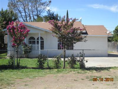 2317 Meadowbrook Ave, Merced, CA 95348 photo 1