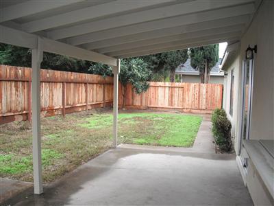 2280 Aldersgate Ct, Turlock, CA 95382 photo 17