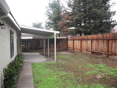 2280 Aldersgate Ct, Turlock, CA 95382 photo 18