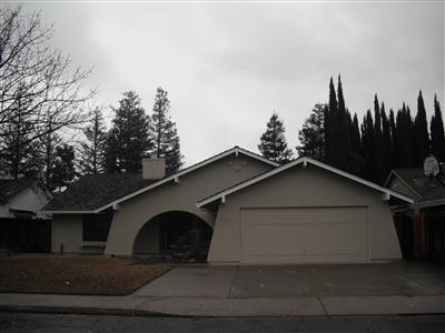 2280 Aldersgate Ct, Turlock, CA 95382 photo 1