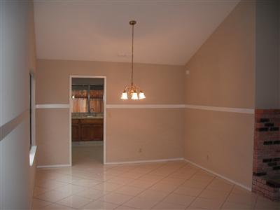 2280 Aldersgate Ct, Turlock, CA 95382 photo 3