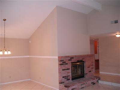 2280 Aldersgate Ct, Turlock, CA 95382 photo 4