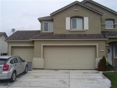 1309 Cliff Swallow Dr, Patterson, CA 95363 photo 1