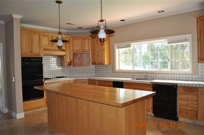 16855 Wilderness, Jackson, CA 95642 photo 5
