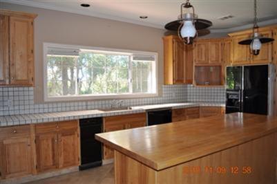 16855 Wilderness, Jackson, CA 95642 photo 6
