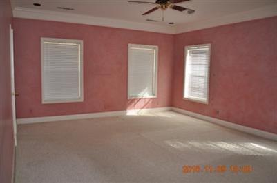 16855 Wilderness, Jackson, CA 95642 photo 14