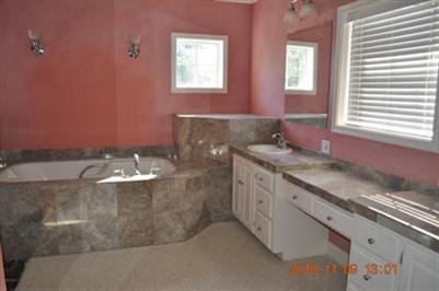 16855 Wilderness, Jackson, CA 95642 photo 15