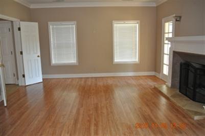 16855 Wilderness, Jackson, CA 95642 photo 8