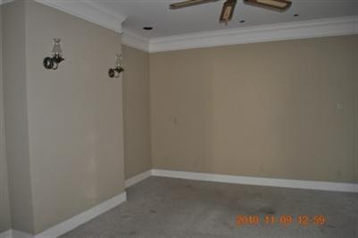 16855 Wilderness, Jackson, CA 95642 photo 10