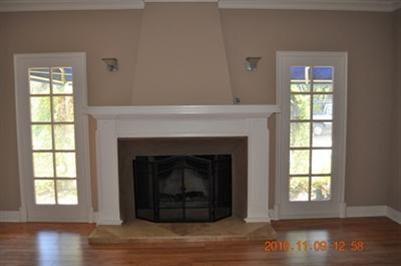 16855 Wilderness, Jackson, CA 95642 photo 9
