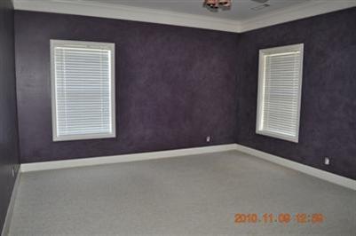 16855 Wilderness, Jackson, CA 95642 photo 11