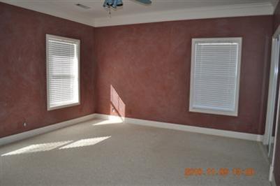 16855 Wilderness, Jackson, CA 95642 photo 13