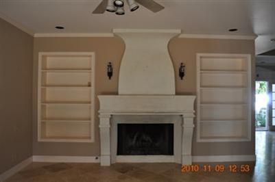 16855 Wilderness, Jackson, CA 95642 photo 3