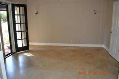 16855 Wilderness, Jackson, CA 95642 photo 7
