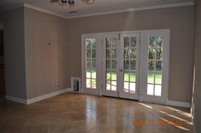 16855 Wilderness, Jackson, CA 95642 photo 4