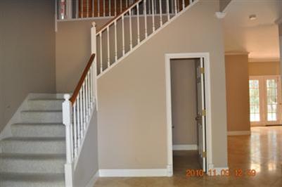 16855 Wilderness, Jackson, CA 95642 photo 2