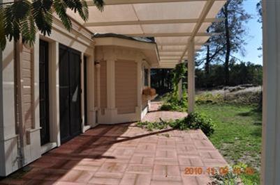 16855 Wilderness, Jackson, CA 95642 photo 17