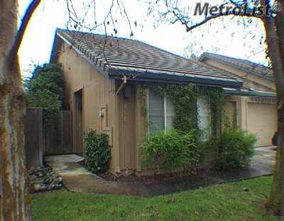 916 La Coruno St, Davis, CA 95618 photo 1