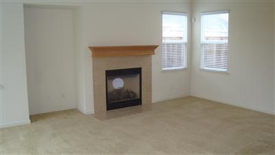 4185 Windrose Dr, Turlock, CA 95382 photo 3