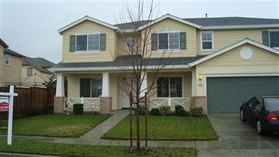 4185 Windrose Dr, Turlock, CA 95382 photo 1