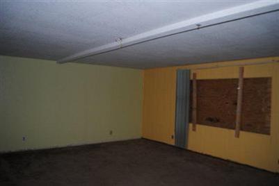637 Josie Ln, Modesto, CA 95351 photo 10