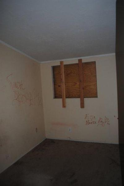 637 Josie Ln, Modesto, CA 95351 photo 13