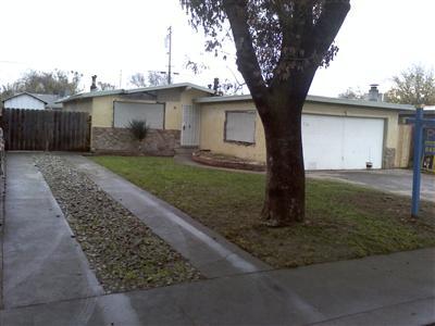 637 Josie Ln, Modesto, CA 95351 photo 1