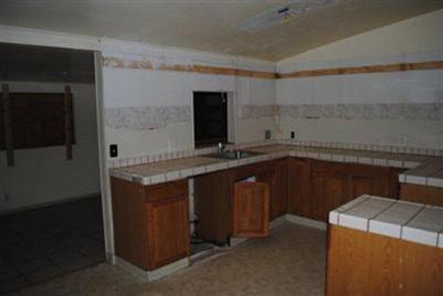 637 Josie Ln, Modesto, CA 95351 photo 7
