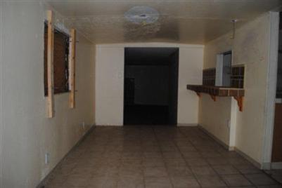 637 Josie Ln, Modesto, CA 95351 photo 9