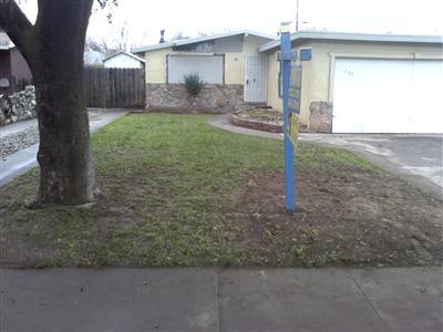 637 Josie Ln, Modesto, CA 95351 photo 2