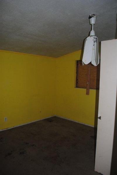 637 Josie Ln, Modesto, CA 95351 photo 15