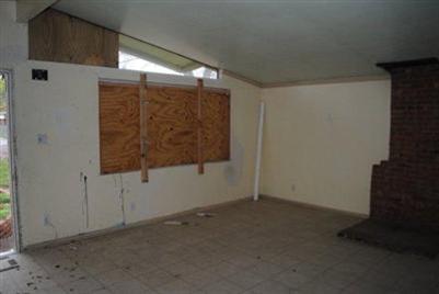 637 Josie Ln, Modesto, CA 95351 photo 5