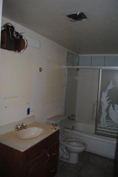 637 Josie Ln, Modesto, CA 95351 photo 14