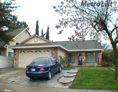 1300 Conrad Way, Modesto, CA 95358 photo 1
