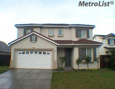 2232 Toscano Dr, Manteca, CA 95337 photo 1