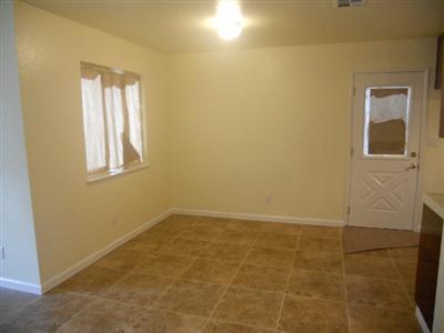 1528 Dezzani Ln, Modesto, CA 95358 photo 6
