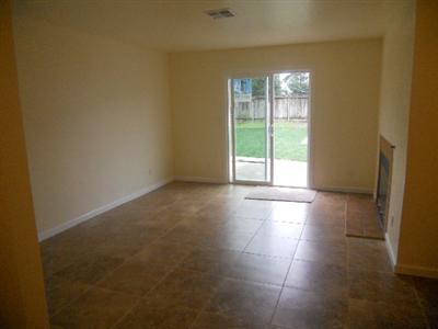 1528 Dezzani Ln, Modesto, CA 95358 photo 7