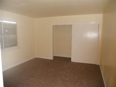 1528 Dezzani Ln, Modesto, CA 95358 photo 12