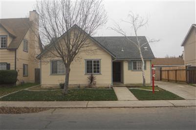 1528 Dezzani Ln, Modesto, CA 95358 photo 1