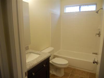 1528 Dezzani Ln, Modesto, CA 95358 photo 10