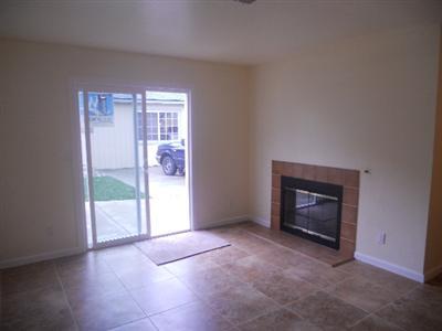 1528 Dezzani Ln, Modesto, CA 95358 photo 13